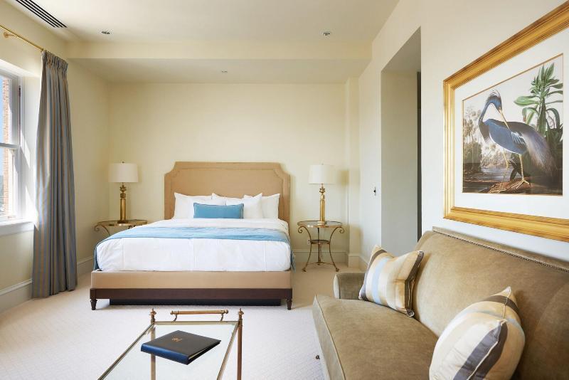 Hotel Settles Big Spring Esterno foto