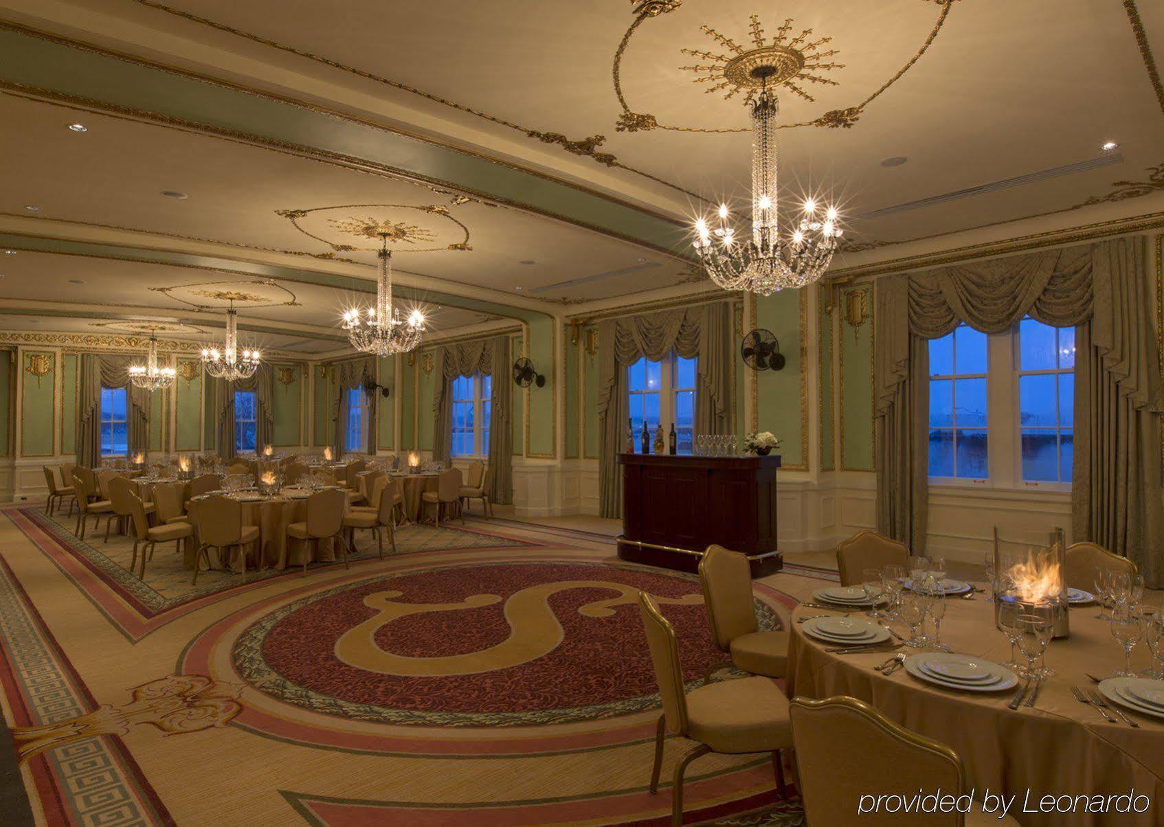 Hotel Settles Big Spring Esterno foto